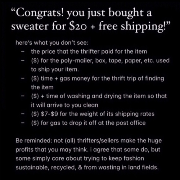 🦜The Exorcist Movie Black Cotton Graphic T-shirt - Picture 5 of 8